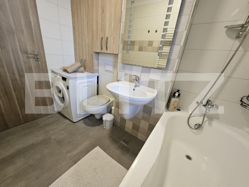 Apartament de vânzare 2 camere Torontalului - 179106AV | BLITZ Timișoara | Poza10