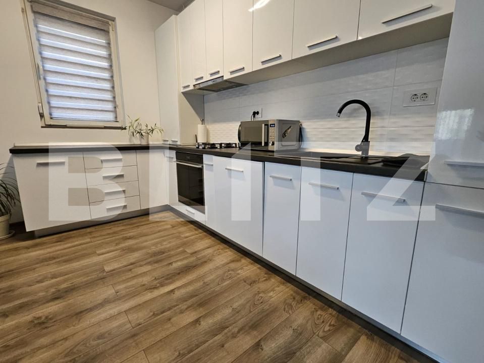 Apartament de vânzare 2 camere Torontalului - 179106AV | BLITZ Timișoara | Poza6