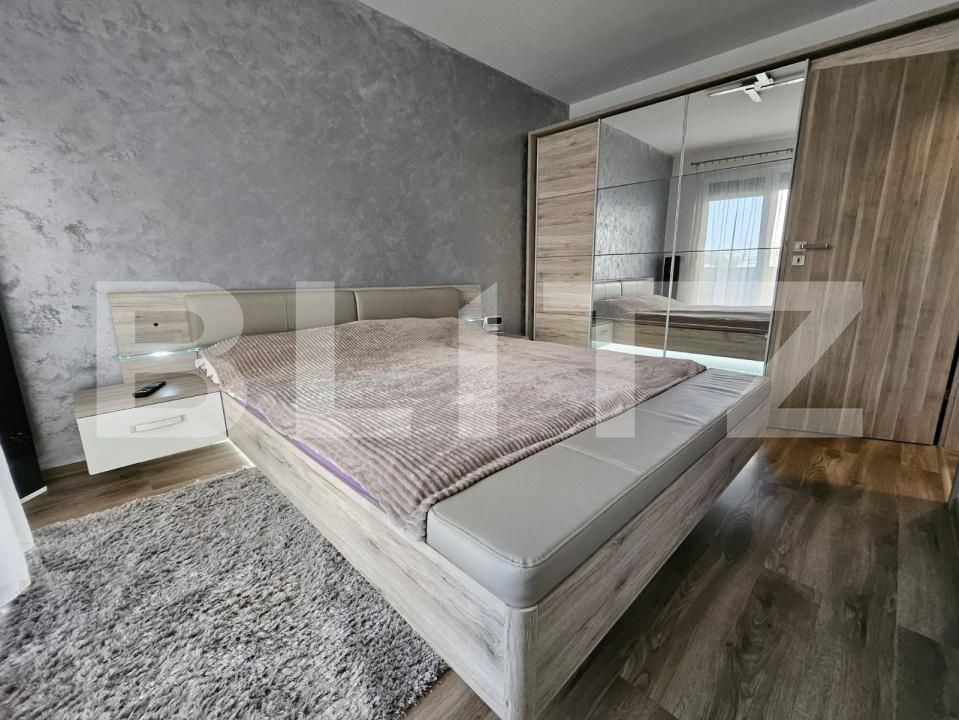 Apartament de vânzare 2 camere Torontalului - 179106AV | BLITZ Timișoara | Poza2