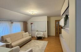 Apartament 3 camere, 60 mp, zona Modern