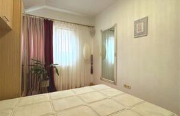 Apartament 3 camere, 60 mp, zona Modern