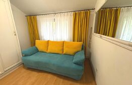 Apartament 3 camere, 60 mp, zona Modern