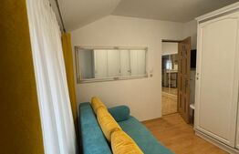 Apartament 3 camere, 60 mp, zona Modern