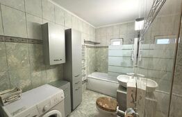 Apartament 3 camere, 60 mp, zona Modern