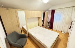 Apartament 3 camere, 60 mp, zona Modern