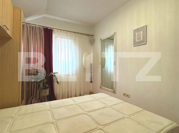Apartament de închiriat 3 camere Simion Barnutiu - 179108AI | BLITZ Timișoara | Poza4