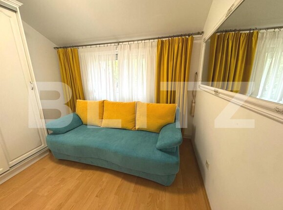 Apartament de închiriat 3 camere Simion Barnutiu - 179108AI | BLITZ Timișoara | Poza6