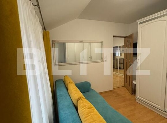 Apartament de închiriat 3 camere Simion Barnutiu - 179108AI | BLITZ Timișoara | Poza5