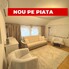 Apartament de închiriat 3 camere Simion Barnutiu - 179108AI - Poza 1 din 10 | BLITZ Timișoara | Poza10