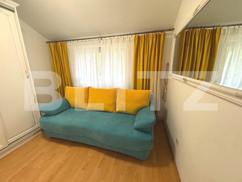 Apartament de închiriat 3 camere Simion Barnutiu - 179108AI | BLITZ Timișoara | Poza6