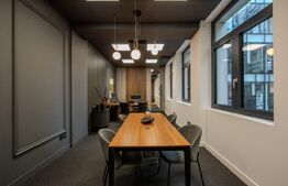 Spațiu Birouri Ultracentral