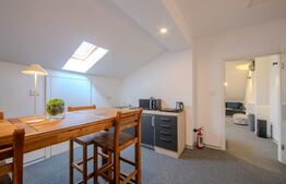 Spațiu Birouri Piața Victoriei