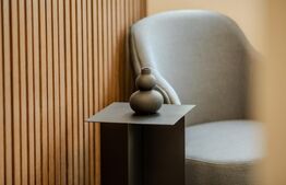 Spațiu Birouri Ultracentral