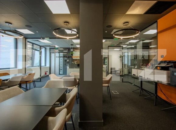 Spațiu comercial de închiriat Ultracentral - 179110SIC | BLITZ Timișoara | Poza8