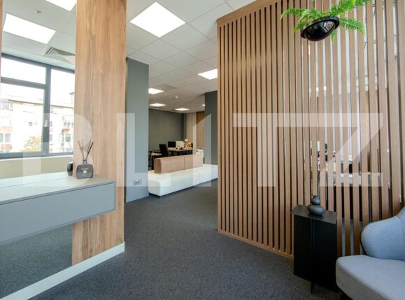 Spațiu comercial de închiriat Ultracentral - 179110SIC | BLITZ Timișoara | Poza6