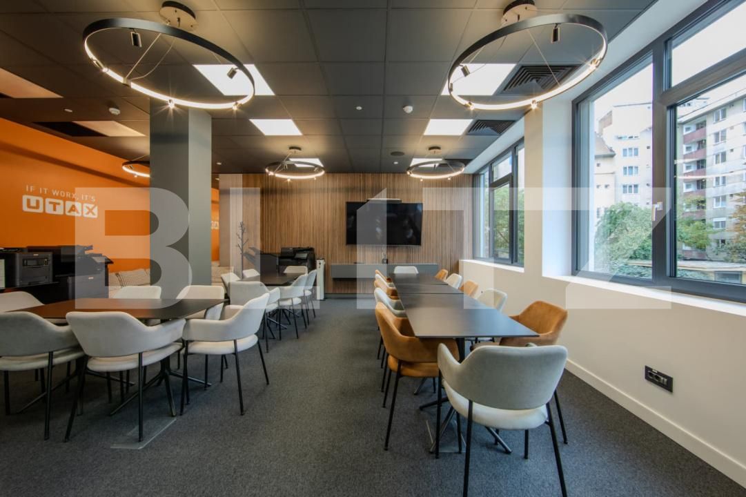 Spațiu comercial de închiriat Ultracentral - 179110SIC | BLITZ Timișoara | Poza10