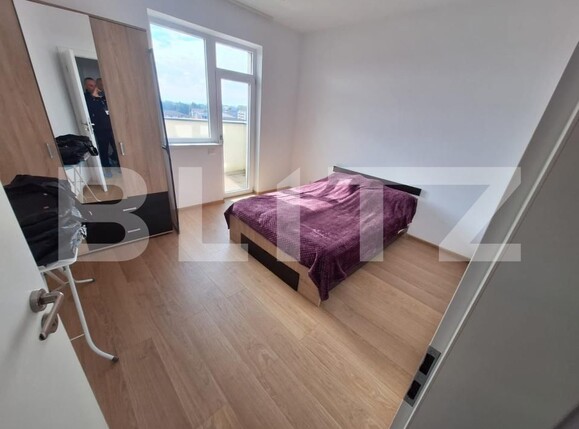 Apartament de vânzare 3 camere Girocului - 179138AV | BLITZ Timișoara | Poza3