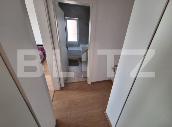 Apartament de vânzare 3 camere Girocului - 179138AV | BLITZ Timișoara | Poza4