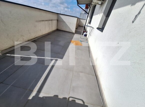 Apartament de vânzare 3 camere Girocului - 179138AV | BLITZ Timișoara | Poza8