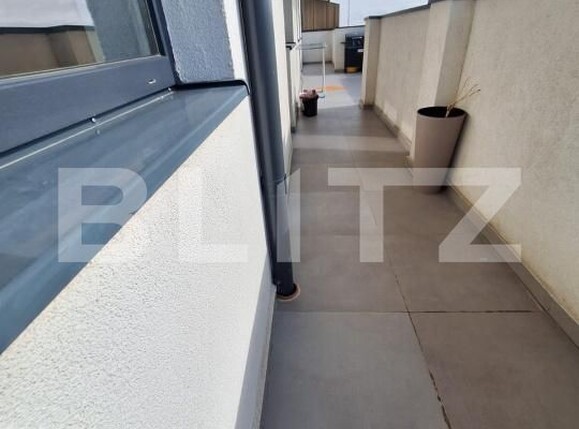 Apartament de vânzare 3 camere Girocului - 179138AV | BLITZ Timișoara | Poza7