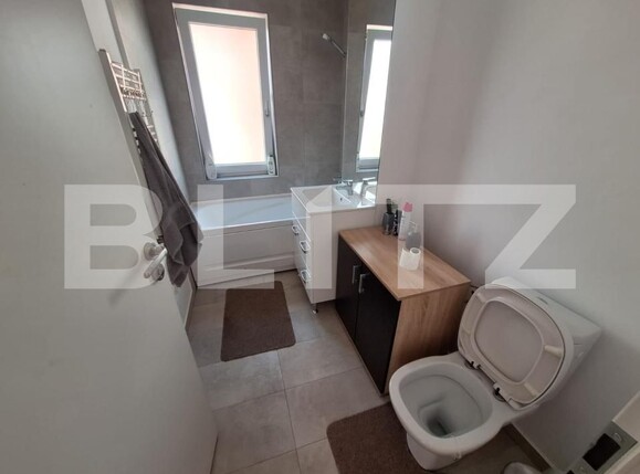 Apartament de vânzare 3 camere Girocului - 179138AV | BLITZ Timișoara | Poza6