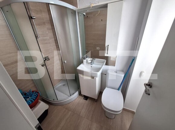 Apartament de vânzare 3 camere Girocului - 179138AV | BLITZ Timișoara | Poza5