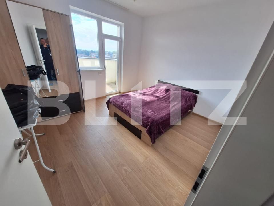 Apartament de vânzare 3 camere Girocului - 179138AV | BLITZ Timișoara | Poza3