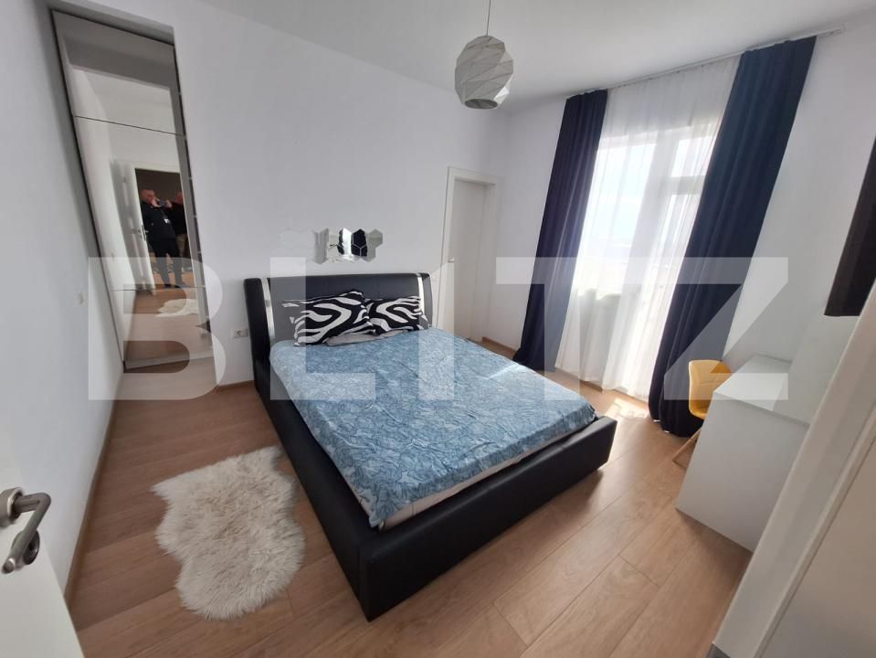 Apartament de vânzare 3 camere Girocului - 179138AV | BLITZ Timișoara | Poza2