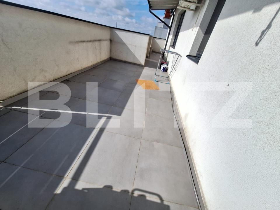 Apartament de vânzare 3 camere Girocului - 179138AV | BLITZ Timișoara | Poza8