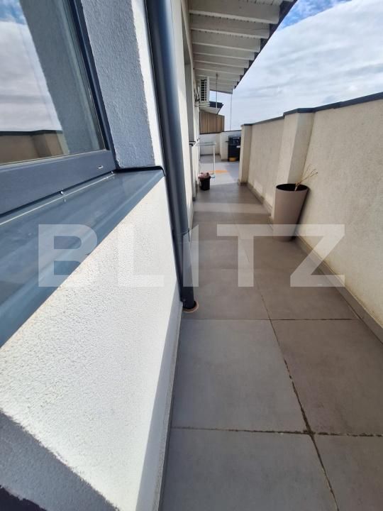 Apartament de vânzare 3 camere Girocului - 179138AV | BLITZ Timișoara | Poza7