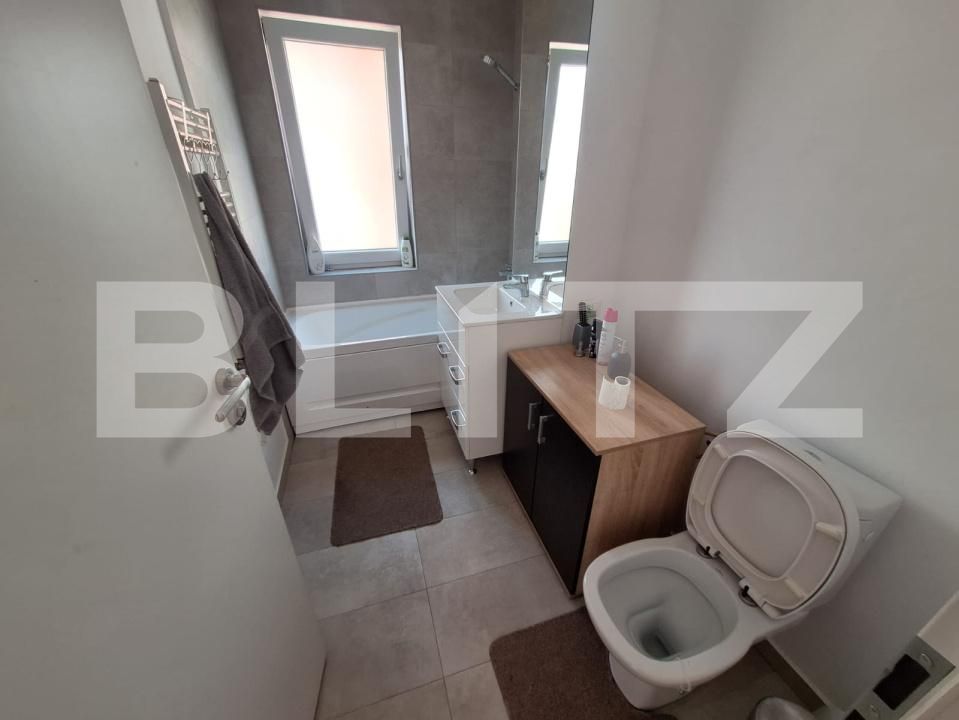 Apartament de vânzare 3 camere Girocului - 179138AV | BLITZ Timișoara | Poza6