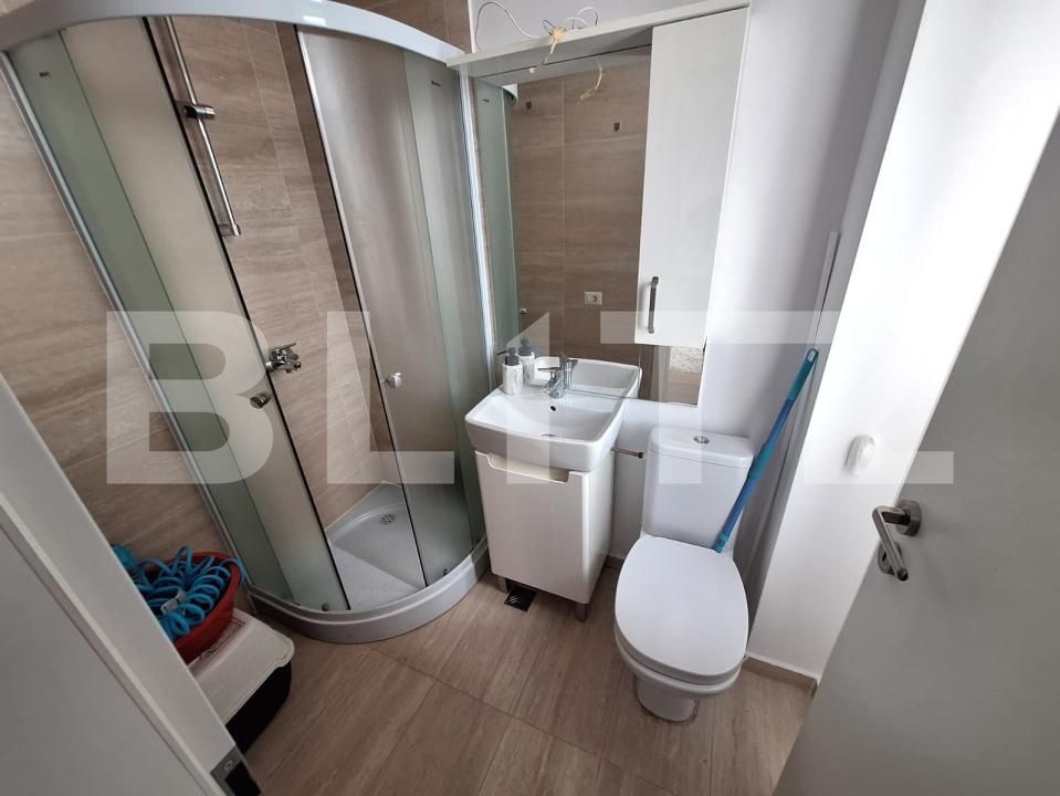 Apartament de vânzare 3 camere Girocului - 179138AV | BLITZ Timișoara | Poza5