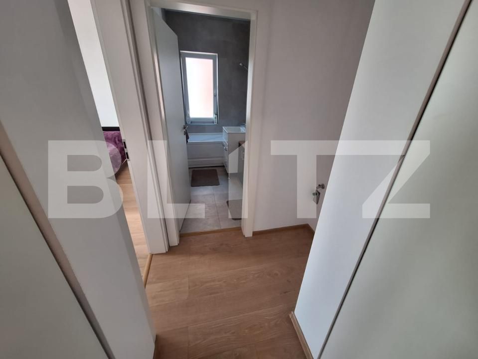 Apartament de vânzare 3 camere Girocului - 179138AV | BLITZ Timișoara | Poza4