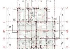 Apartament 2 camere,47  mp utili, balcon 11,80 mp, zona Esso-10% DISC.DIN AVANS