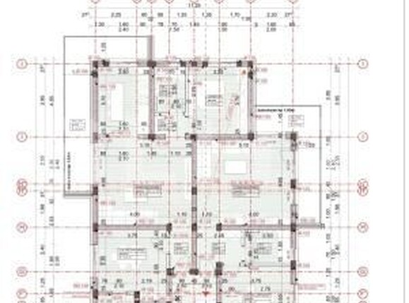 Apartament de vânzare 2 camere Giroc - 179139AV | BLITZ Timișoara | Poza1