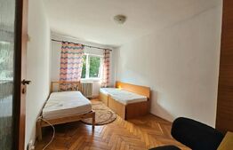 Apartament 3 camere, 66,58 mp, Calea Aradului 