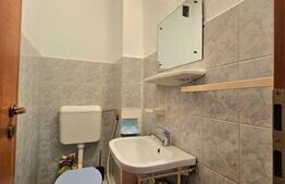 Apartament 3 camere, 66,58 mp, Calea Aradului 