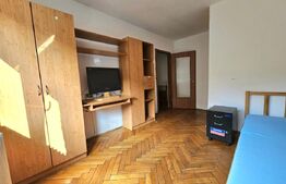 Apartament 3 camere, 66,58 mp, Calea Aradului 