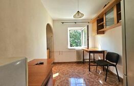 Apartament 3 camere, 66,58 mp, Calea Aradului 
