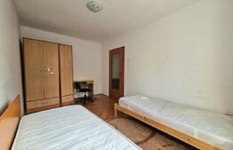 Apartament 3 camere, 66,58 mp, Calea Aradului 