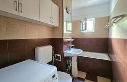 Apartament 3 camere, 66,58 mp, Calea Aradului 