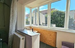 Apartament 3 camere, 66,58 mp, Calea Aradului 