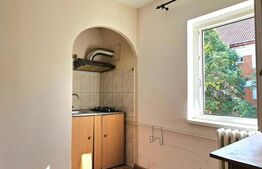 Apartament 3 camere, 66,58 mp, Calea Aradului 