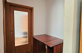 Apartament 3 camere, 66,58 mp, Calea Aradului 