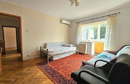 Apartament 3 camere, 66,58 mp, Calea Aradului 