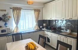 Apartament 3 camere, 74 mp, zona Simion Bărnuțiu 