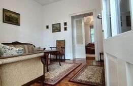 Apartament 3 camere, 86,40 mp, zona Balcescu 