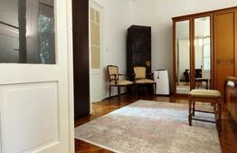 Apartament 3 camere, 86,40 mp, zona Balcescu 