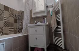 Apartament 3 camere, 86,40 mp, zona Balcescu 