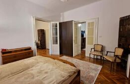 Apartament 3 camere, 86,40 mp, zona Balcescu 